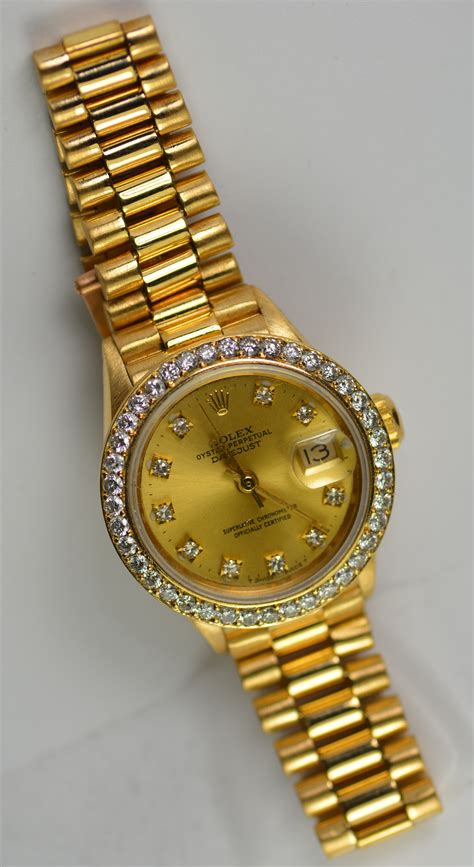 glass rolex|rolex gouden bezel.